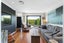 21 Rutland Road, Mount Wellington, Auckland City, Auckland - Carousel 8