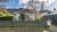 94 Pasadena Crescent, Totara Park, Upper Hutt - Carousel 1
