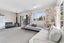 27 Ortive Street, Cromwell, Cromwell - Carousel 3
