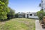 241 Shortland Street, Aranui, Christchurch - Carousel 28
