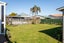 305 Rolleston Street, Thames, Thames - Carousel 19