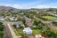 2 Farmer Street, Kamo, Whangarei - Carousel 22