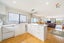 6 Poto Road, Normandale, Lower Hutt - Carousel 9