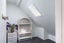 93A Charles Street, Westshore, Napier - Carousel 9