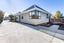 4 Cossar Street, Burwood, Christchurch - Carousel 17