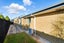 56 Lowes Road, Rolleston, Selwyn, Canterbury - Carousel 23