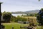 76 Hammond Street, Hairini, Tauranga - Carousel 24
