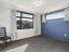 21 Baker Street, Stirling, Stirling - Carousel 23