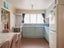 27 Hillary Crescent, Maraenui, Napier - Carousel 5