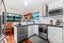 4 Walmsley Road, Mangere Bridge, Auckland - Carousel 8