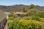 131 Albert Street, Whitianga - Carousel 10