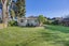 1728 Great South Road, Drury - Carousel 16