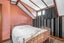 43 Huron Street, East Gore, Gore - Carousel 8