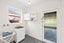 45 Effingham Street, North New Brighton, Christchurch - Carousel 20