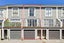 12/289 Shirley Road, Papatoetoe, Auckland - Carousel 1