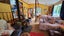 Lot 279 Smelting House Bay, Kawau Island, Hauraki Gulf Islands, Auckland - Carousel 7