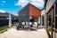 3 Stanton House road, Pukekohe, Auckland - Carousel 25