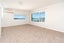 2/74 Homebush Road, Khandallah, Wellington - Carousel 4