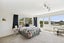 67 Wadestown Road, Wadestown, Wellington - Carousel 14