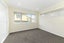 20D Kelwyn Road, Kelston, Auckland - Carousel 7