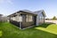 51B Hall Street, Kihikihi, Te Awamutu - Carousel 19