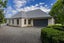 22 McKays Lane, Cust, Cust - Carousel 18