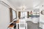 2 Nixon Street, Whanganui East, Whanganui - Carousel 7