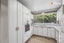 20 Elgin Road, Mornington, Dunedin - Carousel 11