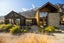 4 Stockyard Lane, Jacks Point, Queenstown - Carousel 3