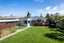 17 Constitution Avenue, Milton - Carousel 31