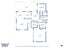 83A Pukepapa Road, Marton, Marton - Carousel 19