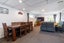 400 Kaikorai Valley Road, Bradford, Dunedin - Carousel 6