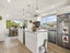 9 Lowe Street, Liberton, Dunedin - Carousel 7