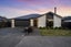 86 Muirhill Street, Halswell, Christchurch - Carousel 2