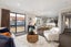 94A Arthur Street, Blenheim - Carousel 6