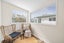 1/6 Bicknor Street, Templeton, Christchurch - Carousel 8