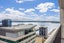 21E/16 Gore Street, Auckland Central, Auckland - Carousel 1