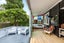 112A Hine Street, New Plymouth, New Plymouth - Carousel 3