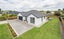 12 Koi Crescent, Mapua - Carousel 24