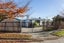 30 Normandy Street, Bishopdale, Christchurch City, Canterbury - Carousel 3