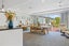 25 Pahua Street, Pegasus, Pegasus - Carousel 8