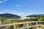 20 Mary Hassett Street, Mangonui, Mangonui - Carousel 4