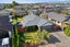 9 Hungerford Drive, Rolleston, Rolleston - Carousel 49