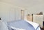 4/56 Ferndale Road, Mount Wellington, Auckland - Carousel 11