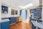 17 Waru Street, Khandallah, Wellington - Carousel 5