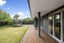102B Highsted Road, Bishopdale, Christchurch - Carousel 15