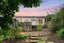 33 Pacific Street, Roslyn, Dunedin - Carousel 19