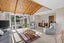 28 Tirairaka Terrace, Okiato, Russell - Carousel 4
