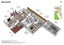 33 Andrew Street, Stoke, Nelson - Carousel 23