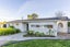 301 Te Moana Road, Waikanae, Waikanae - Carousel 34